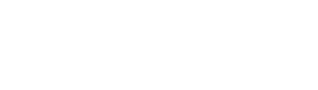 engineering design 