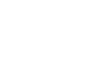 We provide field inspections on site as well as field/lab testing of construction materials. Utilizing state-of-the-art technology, we offer an efficient laboratories, and field testing in addition to non-destructive testing and examinations. Our services include the materials testing as well as the Special Inspection services for compliance with the International Building Code. 