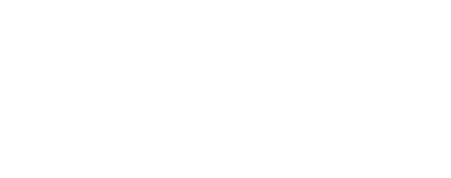 Concrete and asphalt mix designs Non destructive testing Inspection, QC, & QA Physical, chemical & biological water analysis Supply, installation & commissioning of water testing laboratories & equipment Supply, installation & commissioning, O & M of water treatment systems Assessment, evaluation & rehabilitation of historic and modern structures